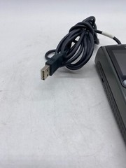 Ingenico IPP 350 USB Credit Card Terminal
