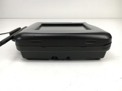 VeriFone MX 870 M090-107-11 Rev I Pin Pad Payment Terminal With Pen