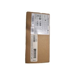 Wasp Barcode 855 Bluetooth Wireless Laser Kit and USB