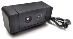 Elo E534879 Self-Service Temperature Sensor Camera for I-Series Touchscreen