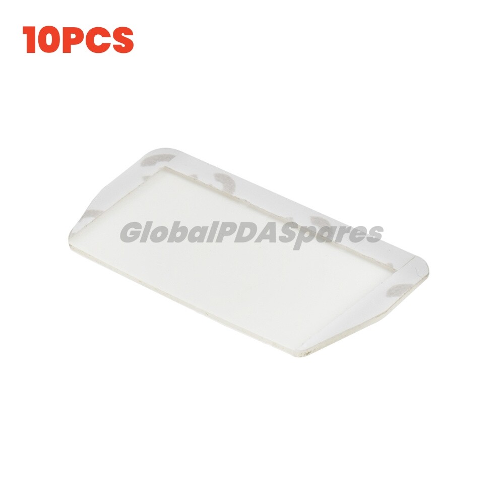 10PCS Scan Lens for Intermec CK3R Series