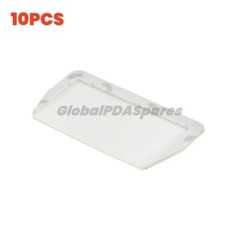 10PCS Scan Lens for Intermec CK3R Series