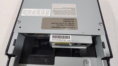 Epson TM-U220B Pos Kitchen Receipt Printer ETHERNET Network. New Open Box