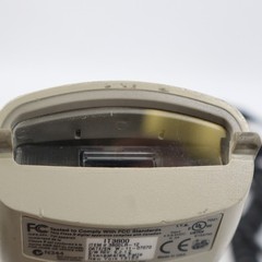 Handheld Products3800 Wired Handheld Barcode Scanner w/USB for Follett ImageTeam