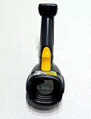 Symbol DS6707-SRBU0107ZZR