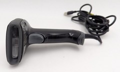 Honeywell Hyperion 1300g POS Barcode Scanner 1300G-2 1D Linear Imager USB Black