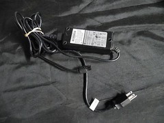 PSC Magellan Datalogic 8502 8504 8500 XT 9500 Scale Scanner POWER SUPPLY 8-0761