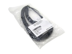 Honeywell CBL-500-500-C00 USB Coiled Cable for Barcode Scanners