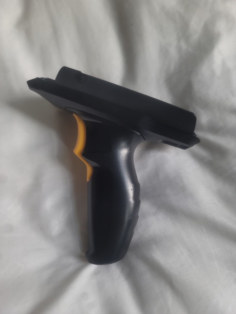 NEW Pistol Grip Trigger for ZEBRA TRG-TC51-SNP1-01 TC51 TC52 TC56 TC57