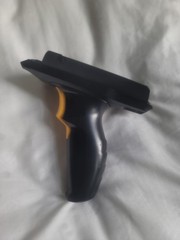 NEW Pistol Grip Trigger for ZEBRA TRG-TC51-SNP1-01 TC51 TC52 TC56 TC57