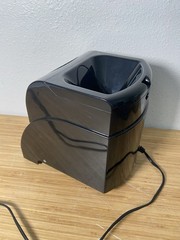 Royal Sovereign Quick Sort Coin Sorter Counter Machine QS-1AC Tested-Works