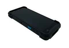 Unitech PA760-WALFRMDG Wasp DR5 Mobile Computer Barcode Scanner