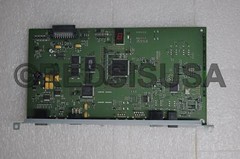 Datalogic Magellan 8100 PCB Main Interface 3-0276-06