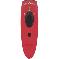Socket Mobile S740 1D/2D Imager Barcode Scanner (cx3413-1832) (cx34131832)
