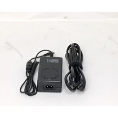 Star Micronics SM-T300i Mobile Direct Thermal Printer Blutooth Tested Very Good