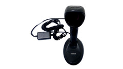 Zebra Motorola DS9808-SR00007NNWR Digital USB Barcode Scanner