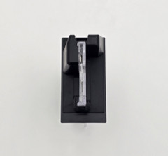 Gilbarco T17725-G3R
