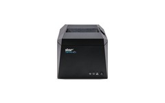 Star Micronics TSP143IIU TSP100II Thermal Receipt Printer