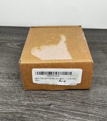 ID Tech IDMB-334112B USB Magnetic Strip Reader – Black Open Box