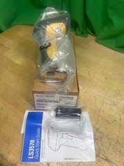 NEW! Symbol LS3578-FZ20005WR 1D Wireless Barcode Scanner