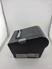 Epson Thermal Receipt Printer – TMT88V – Printer Only – No Cables