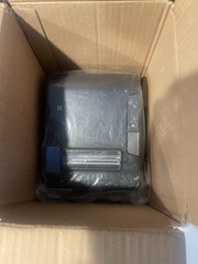 Epson Micros Oracle TM-T88VI POS Thermal Receipt Printer M338A w Serial NEW