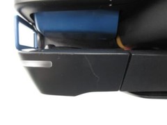 Panini EverNext Interface Automatic Check and ID Scanner USB 2.0 – Please Read