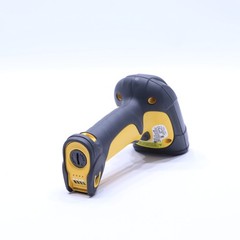 SYMBOL LS3578 LS3578-FZ20005WR BARCODE SCANNER