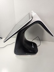 U22630 SpotOn PAX E800 POS Point Of Sale System Preowned G3D