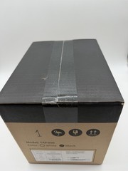 NEW NIB TOAST TKP300 POS Kitchen Receipt Printer Serial USB JK Ethernet POS