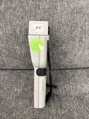Symbol PDT 3100 PDT3100-9M0L050 Portable Scanner Terminal