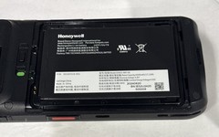 Honeywell EDA52 Android 11 4G Mobile Computer Barcode Scanner EDA52-11AE61N11C