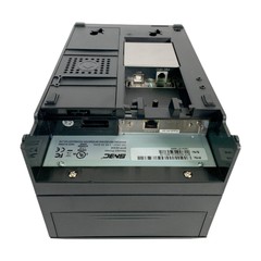 SNBC BTP-M300 Dot Matrix POS Receipt Printer USB LAN Auto Cutter FAST SHIPPING