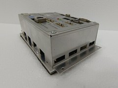 *Gilbarco*Veeder-Root SPOT Display Unit M08001 8211192 M08001A021 Free Shipping