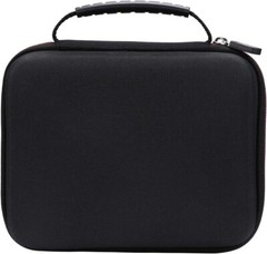 Mchoi Hard EVA Travel Case for Square Terminal Printer Paper and Accessories NEW