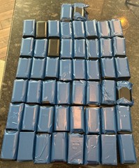 50 New Genuine 7000mAh BTRY-MC33-70MA-01 BT-000375 Battery for Zebra MC3300 MC33