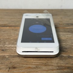 PAX A920 Pro SmartPOS Android Payment Terminal Card Reader