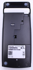 Ingenico Move/Base Pwr for Move/5000 – Charging Base w/ Power Supply – Tested