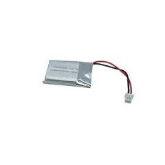 Battery For KOAMTAC Barcode Scanner KDC-100,KOAMTAC KDC-200,Part No.:02-980-8680