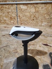 SOCKET COMMUNICATION AC4076-1538 Barcode Scanner Used SCANNER NOT INCLUDED