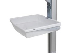 Ergotron SV Front Tray (98-134) (98134)