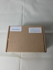 VERIFONE PINPAD 1000SE Credit Card Machine With Cord