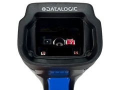 Wireless Hands-Free Barcode Scanner – Similar to Zebra DS8178 1 YEAR WARRANTY!⚡️