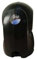 Honeywell Orbit MS7120 Omni Directional Barcode Scanner No Cable