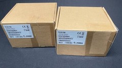 Zebra Trigger Handle for TC51/56