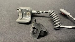 Motorola RS419 Ring Scanner