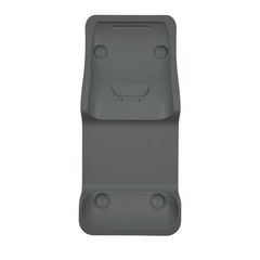 Pax Technology L920MAX-BC-4E0 Charging Only Base