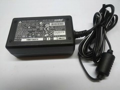 Brand New Genuine Motorola Symbol MC50 MC1000 Power Supply 50-14000-147R