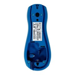 Motorola Symbol DS6878 Wireless Barcode Scanner w/Cradle STB4278 & USB Cable