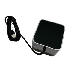 Shopify Dock and USB Cable (for Shopify Tap and Chip Card Reader) DOCK ONLY